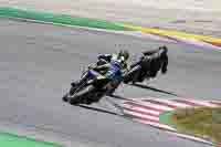 May-2024;motorbikes;no-limits;peter-wileman-photography;portimao;portugal;trackday-digital-images